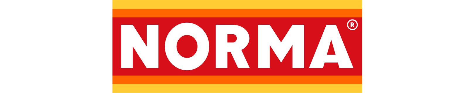 Logo Norma