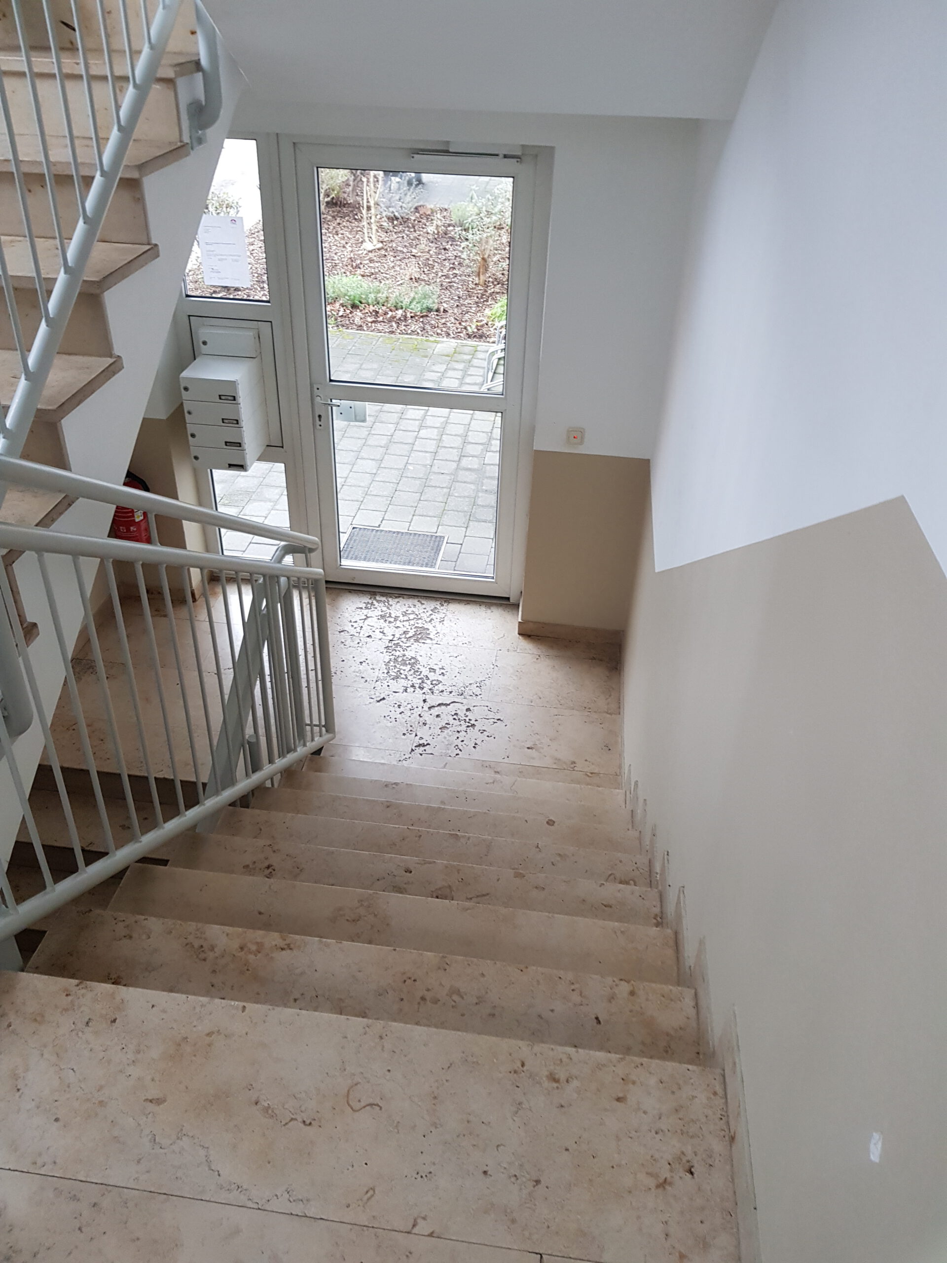 NETTO Supermarkt Borna – Bild 3